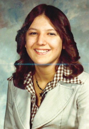 Barbara  Niedzalkowski's Classmates® Profile Photo