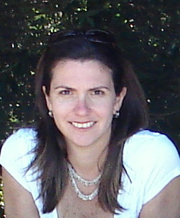 Denise Dean's Classmates® Profile Photo