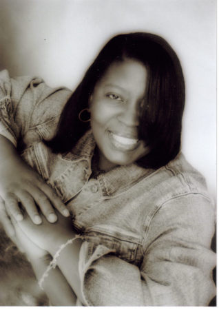 Lisa Alford's Classmates® Profile Photo