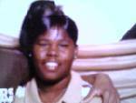 Marquita Duncan's Classmates® Profile Photo