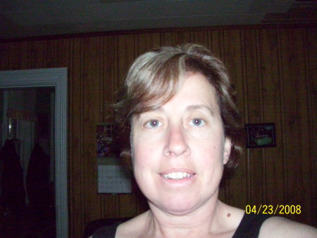 Nancy Loft's Classmates® Profile Photo