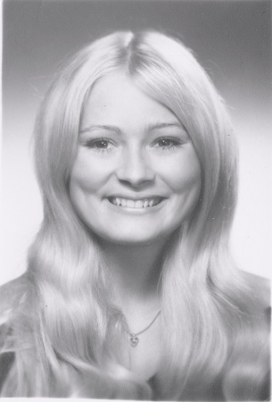 Dianne Brannon's Classmates profile album