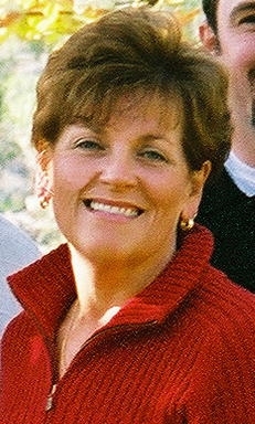 Marilyn LoFranco's Classmates® Profile Photo