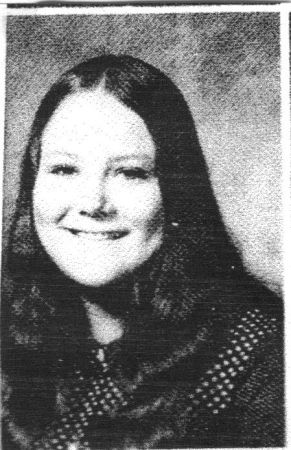 Linda Higgs' Classmates profile album