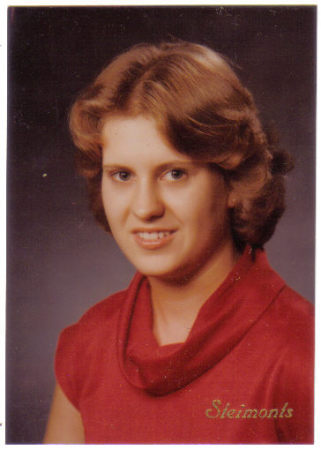 Dee Hartline's Classmates profile album