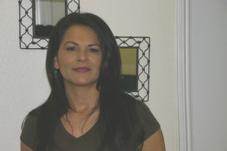 Maryjane Moreno's Classmates® Profile Photo