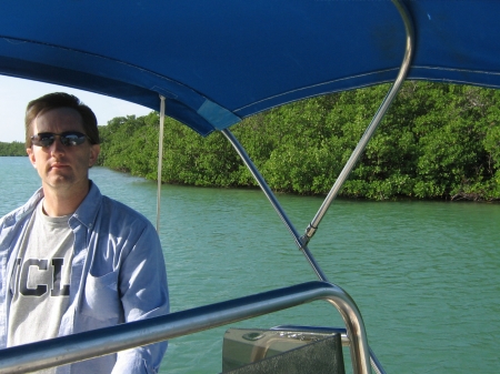 Florida Keys 2006