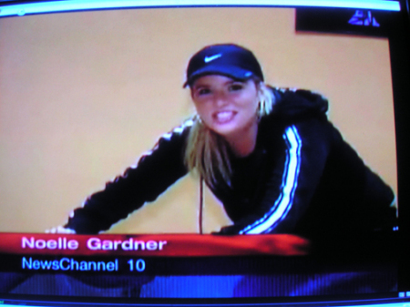 NewsChannel 10