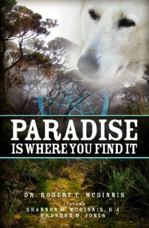 Paradise Is Where You Find It