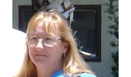 Sharon O'Donoghue's Classmates® Profile Photo