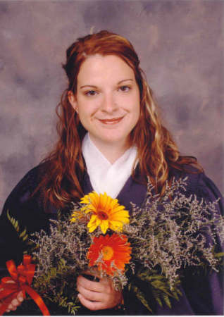 Paquette Marie-christine's Classmates® Profile Photo