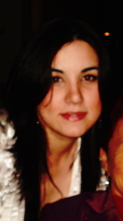 Claudia Rompelotto's Classmates® Profile Photo