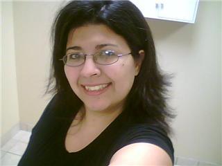 Julie Arellano's Classmates® Profile Photo