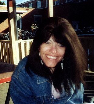 Peggy Baker's Classmates® Profile Photo