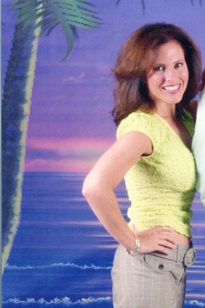 Laura Guarino's Classmates® Profile Photo