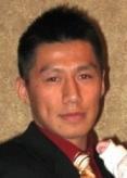 Rudy Lim's Classmates® Profile Photo