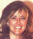 Jennifer Larges's Classmates® Profile Photo