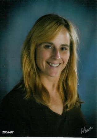 Pamela Hundley's Classmates® Profile Photo