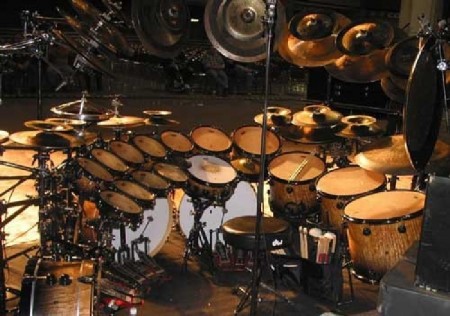 terrybozzio