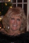 Elaine Runkle's Classmates® Profile Photo