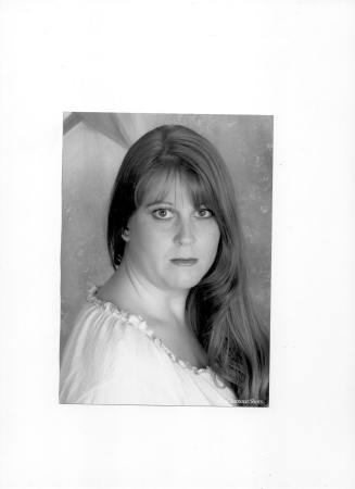 Kimberly Hale's Classmates® Profile Photo