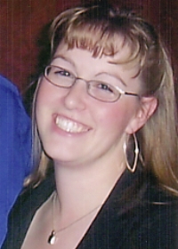 Tracy Vipond's Classmates® Profile Photo