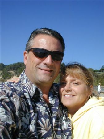 2006 married 25 years