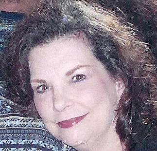 Bonnie McKenna's Classmates® Profile Photo