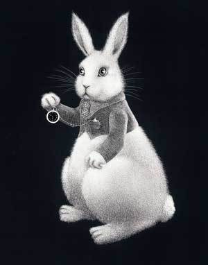 white_rabbit_
