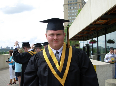 Grad 2006