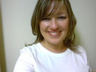Denise Pearce's Classmates® Profile Photo