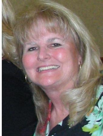 Linda Buffett's Classmates® Profile Photo