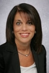 Lisa Margulis's Classmates® Profile Photo