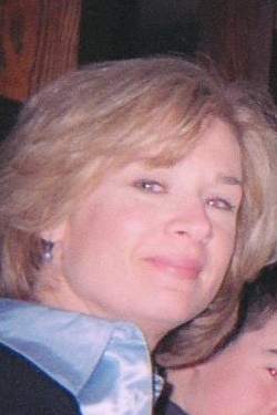 Mary Hynes's Classmates® Profile Photo