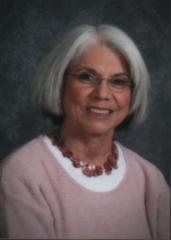 Sandra Brown's Classmates® Profile Photo