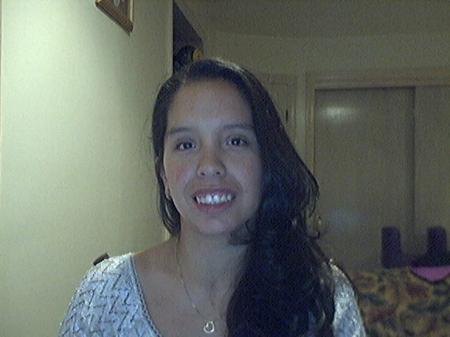 Laura Irene's Classmates® Profile Photo