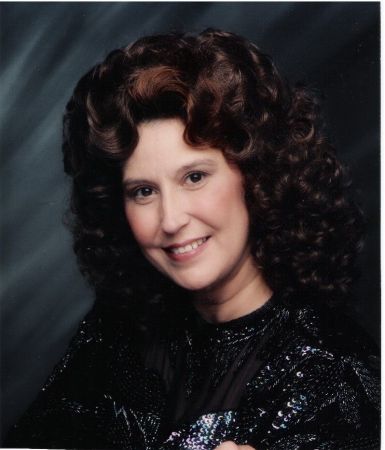 Susan Abbott's Classmates® Profile Photo