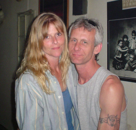 Cindy Lewis's Classmates® Profile Photo