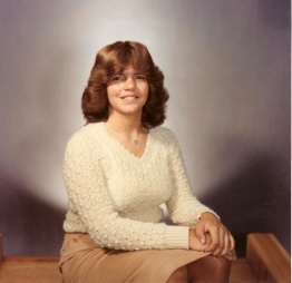 Margaret Geier's Classmates profile album