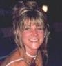 Judy Himes's Classmates® Profile Photo