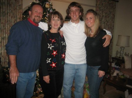 Christmas '06