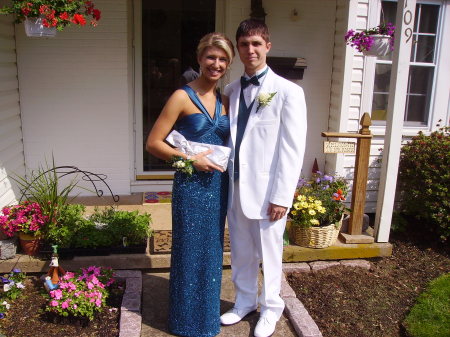 christopher's senior prom 062