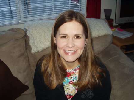 Christina Hornbrook's Classmates® Profile Photo