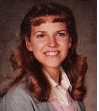 Cheryl Lynn Hill's Classmates profile album