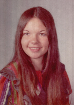 Cindy Clary's Classmates® Profile Photo