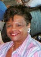 Phyllis Hicks's Classmates® Profile Photo