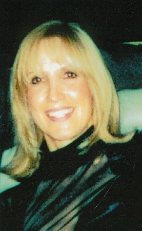 Donna Rocco's Classmates® Profile Photo