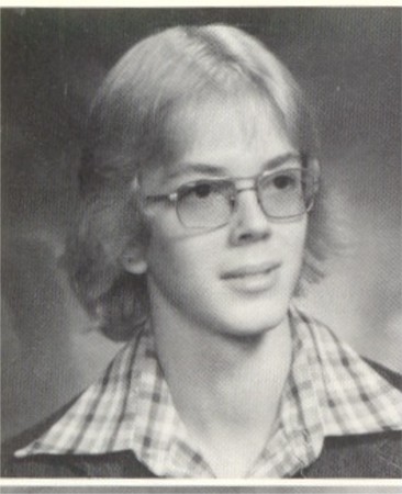 Terry Hansen's Classmates profile album