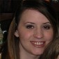 Megan Lister's Classmates® Profile Photo