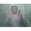 Derrick Glover's Classmates® Profile Photo